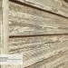 Сайдинг Ю-Пласт TIMBERBLOCK Ель (Тимберблок), Альпийская купить в Буденновске