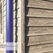 Сайдинг Ю-Пласт TIMBERBLOCK Ель (Тимберблок), Альпийская купить в Буденновске