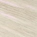 Ступени из ДПК WOODVEX Select Сакура купить в Буденновске