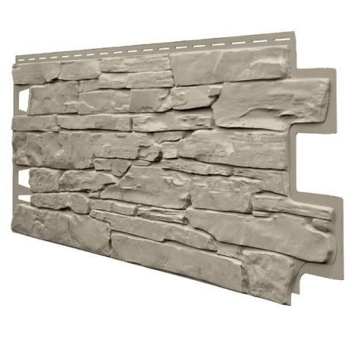 Фасадная панель VOX SOLID STONE REGULAR лацио купить в Буденновске