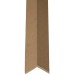 Угловой профиль Дуб (для серий Natur, MIX, Vintage, Bark, Robust) купить в Буденновске