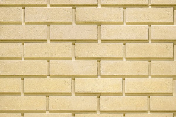 Фиброцементные панели КАНЬОН коллекция ГЛАДКИЙ Кирпич 11 купить в Буденновске