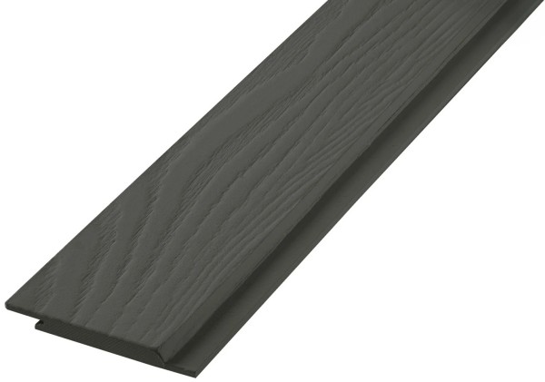 Фиброцементный сайдинг FCSPRO Click Shtil F53 (Сиеена минерал) купить в Буденновске