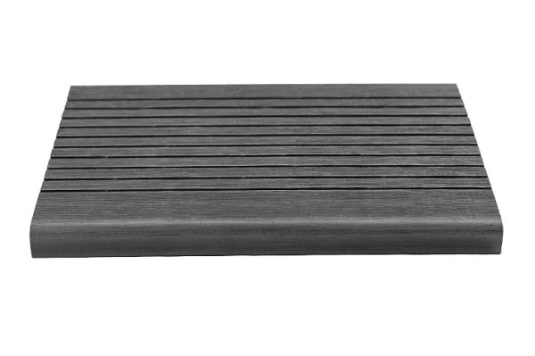 Ступень RusDecking Unodeck - Серый купить в Буденновске