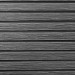 Ступень RusDecking Unodeck - Серый купить в Буденновске