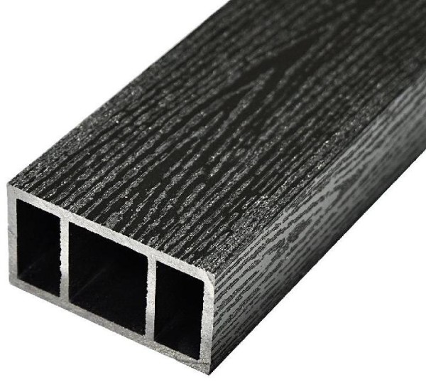 Брус FAYNAG WOOD кварц купить в Буденновске