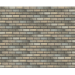 Фасадная плитка Docke Premium, Brick, Вагаси купить в Буденновске