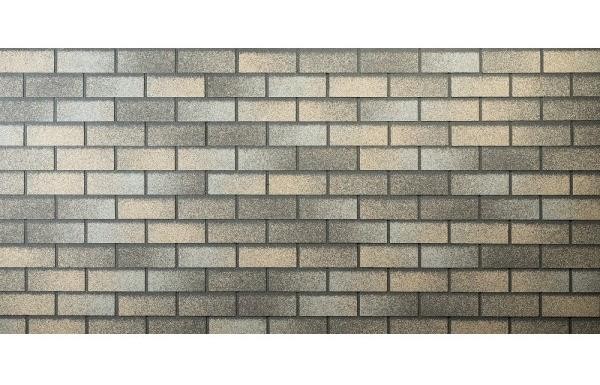 Фасадная плитка Docke Premium, Brick, Вагаси купить в Буденновске