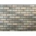 Фасадная плитка Docke Premium, Brick, Вагаси купить в Буденновске