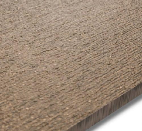 Фиброцементные панели Roofas COLOR Line Mustard купить в Буденновске