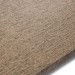 Фиброцементные панели Roofas COLOR Line Mustard купить в Буденновске