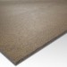 Фиброцементные панели Roofas COLOR Line Mustard купить в Буденновске