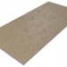 Фиброцементные панели Roofas COLOR Line Mustard купить в Буденновске