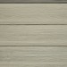 Фасадная панель из ДПК CM Cladding URBAN, смок грэй купить в Буденновске