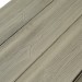 Фасадная панель из ДПК CM Cladding URBAN, смок грэй купить в Буденновске
