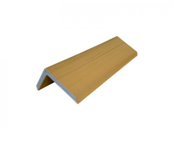 Уголок декоративный Практик Египет (Под заказ) купить в Буденновске