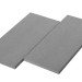 Заборная доска RusDecking UnoDeck Patio - Серый купить в Буденновске