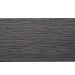 Заборная доска RusDecking UnoDeck Patio - Серый купить в Буденновске