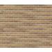 Фасадная плитка Docke Premium, Brick, Песчаный купить в Буденновске