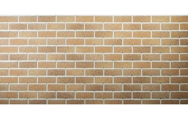 Фасадная плитка Docke Premium, Brick, Песчаный купить в Буденновске