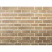 Фасадная плитка Docke Premium, Brick, Песчаный купить в Буденновске