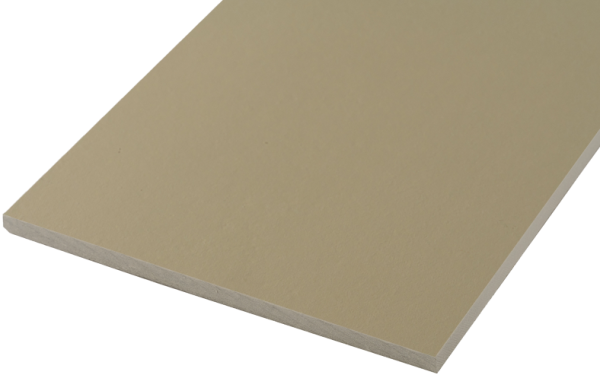 Фиброцементные панели Classic Smooth F57 купить в Буденновске