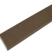 Угловой профиль Мербау (для серий Natur, MIX, Vintage, Bark, Robust) купить в Буденновске