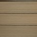 Фасадная панель из ДПК CM Cladding URBAN, сонома купить в Буденновске