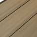 Фасадная панель из ДПК CM Cladding URBAN, сонома купить в Буденновске