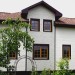 ФП Grand Line клинкерный кирпич ПРЕМИУМ Терракотовый (коралловый) купить в Буденновске