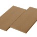 Заборная доска RusDecking UnoDeck Patio - Орех купить в Буденновске