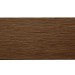 Заборная доска RusDecking UnoDeck Patio - Орех купить в Буденновске