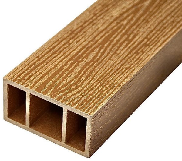 Брус FAYNAG WOOD тик купить в Буденновске