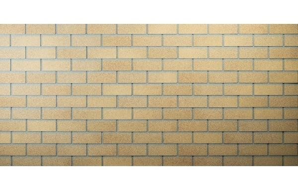 Фасадная плитка Docke Premium, Brick, Янтарный купить в Буденновске