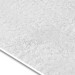 Фиброцементный сайдинг Roofas Board Stone Кварц белый купить в Буденновске