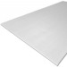 Фиброцементный сайдинг Roofas Board Stone Кварц белый купить в Буденновске