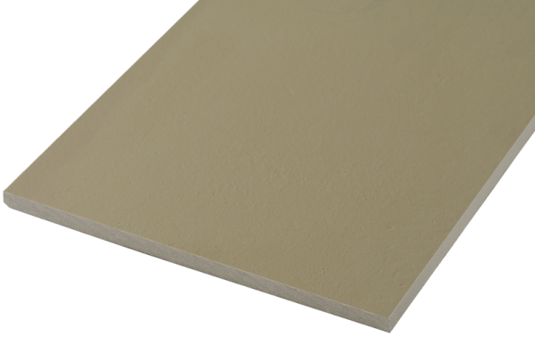 Фиброцементные панели Classic Smooth F58 купить в Буденновске