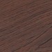 Ступени из ДПК WOODVEX Select Венге Colorite купить в Буденновске
