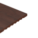 Ступени из ДПК WOODVEX Select Венге Colorite купить в Буденновске