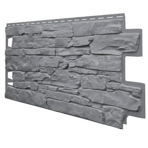Фасадная панель VOX SOLID STONE REGULAR тоскана купить в Буденновске