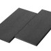 Заборная доска RusDecking UnoDeck Patio - Графит купить в Буденновске