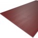 Фиброцементный сайдинг Roofas Board Wood Гранит красный купить в Буденновске