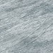 Ступени из ДПК WOODVEX Select Бело-серый купить в Буденновске
