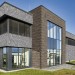 Фиброцементные панели Panda Кирпич Риф однотонный 03420F купить в Буденновске