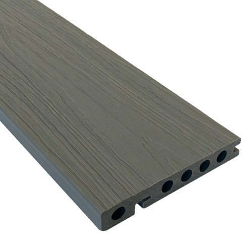 Финишная доска EasyDecking Co-extrusion 145х21 Old Barn купить в Буденновске