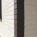 Угол Grand Line клинкерный кирпич ПРЕМИУМ Терракотовый (коралловый) купить в Буденновске