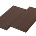 Заборная доска RusDecking UnoDeck Patio - Венге купить в Буденновске