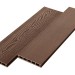 Заборная доска RusDecking UnoDeck Patio - Венге купить в Буденновске
