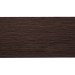 Заборная доска RusDecking UnoDeck Patio - Венге купить в Буденновске