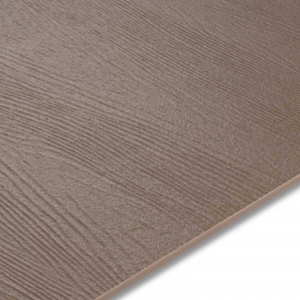 Фиброцементный сайдинг Roofas Board Wood Базальт купить в Буденновске